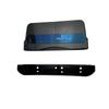 For Toyota Corolla Levin 2019 2020 2021 2022 2023 2024 2pcs/lot Car Interior Center Seat Clip Slot Gap Storage Box