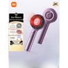 Xiaomi Smart Graphene Red Light Head Massager CN Plug (adapter Included)