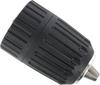 1/2" self-locking drill chuck 2-13mm + adapters KD10052