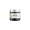 The Body Shop Polishing Mask Ginseng Rice 75ml