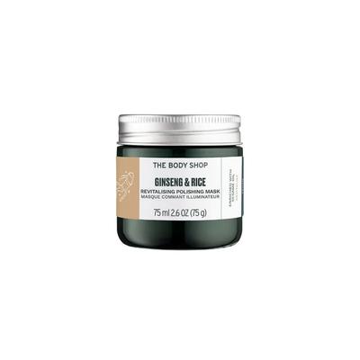 Trattamenti viso – Maschere per il viso