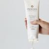 KERASYS Propolis Hair Bonding Pro Repair Treatment 250ml