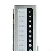 Diamond Weight Tester Tools Color Portable