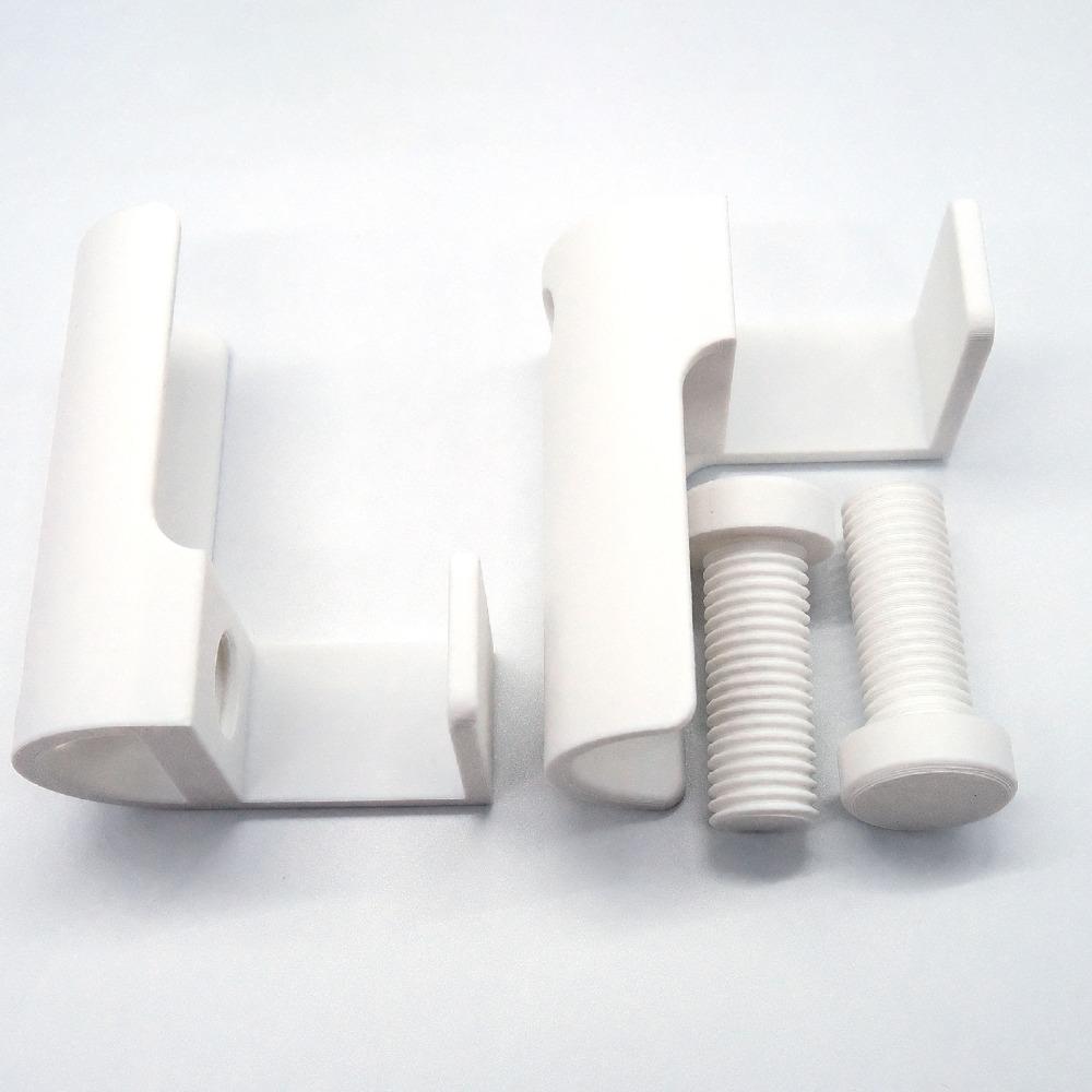 Keep Canvases In Check Diamond Painting Canvas Table Clamp  Diamond Art Accessories