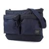 Porter FORCE Shoulder Bag