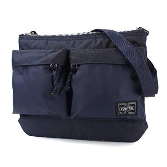 Porter FORCE Shoulder Bag