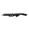 Front Bumper Support Brackets 68213538AC, 68213539AC For Dodge Charger 2015-2023