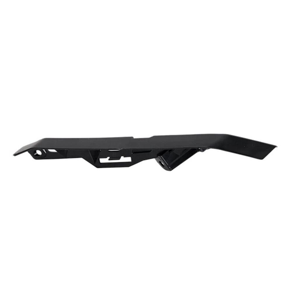 Front Bumper Support Brackets 68213538AC, 68213539AC For Dodge Charger 2015-2023