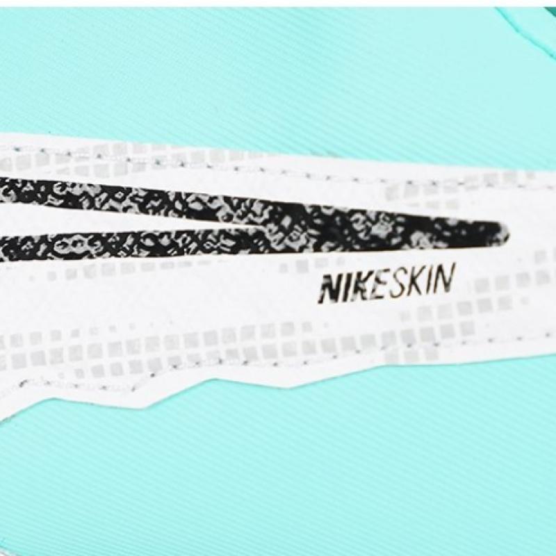 Nike Soccer Shoes Phantom Gx Academy Fg Mg