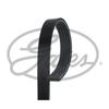 GATES Courroie D'accessoire Micro V 5PK2030