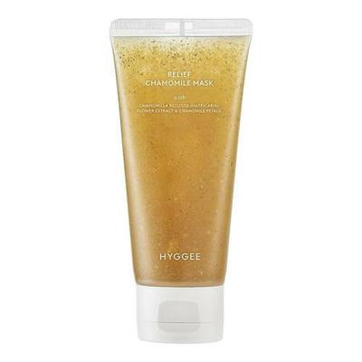 Relief Chamomile Mask 95ml