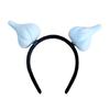 Creative Double Headed Fruit/Vegetable Headband For Kids Teens And Fashion Loving Adult Perfect For Party Gathering
