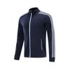 Quick-Dry Basketball Jersey Set Men Women Sportswear Tracksuit Running Training Outfit Youth Team Uniform