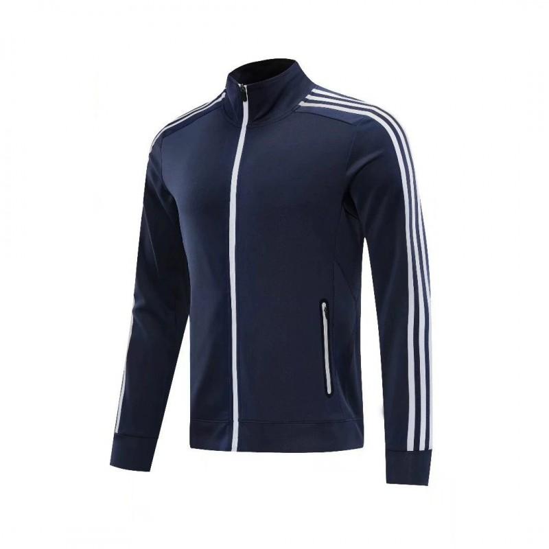 Quick-Dry Basketball Jersey Set Men Women Sportswear Tracksuit Running Training Outfit Youth Team Uniform
