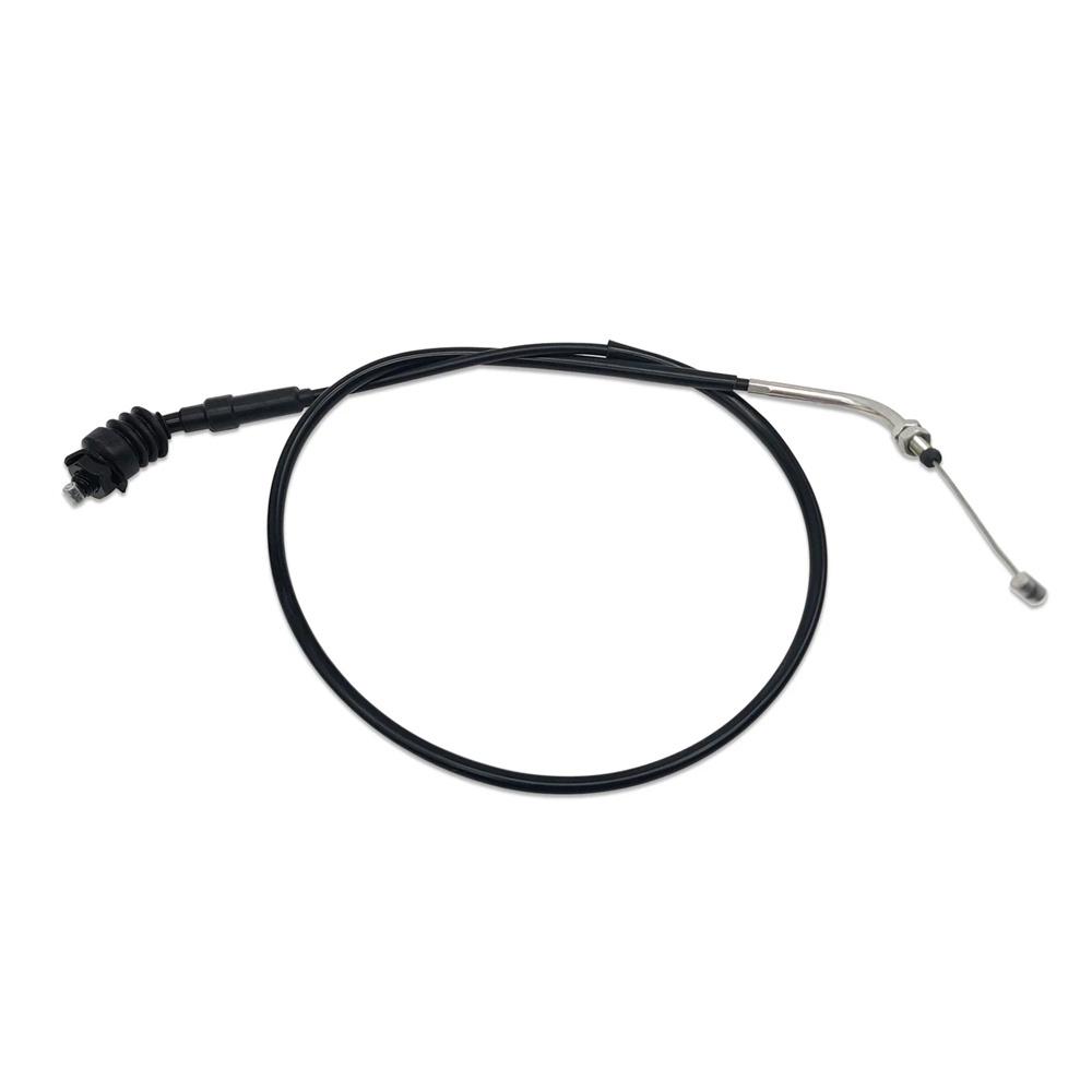 Throttle Cable For Linhai 260 300 ATV Parts 20114