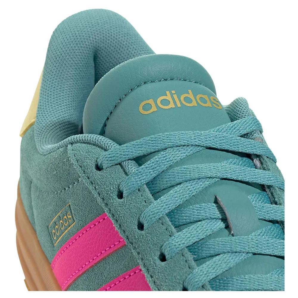 adidas Кросовки VL Court Bold