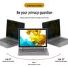 Llano Laptop & Monitor Privacy Screen Protector Film