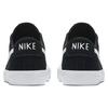 New Nike Sb Zoom Blazer Low Xt Black White 864348-019