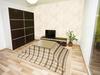 Kotatsu Cover, Opole, 190cm X 240cm
