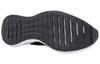 Reebok Energylux Driftium 2 Black/White FW4615