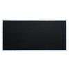 Jixiong Professional Blackboards and Stands