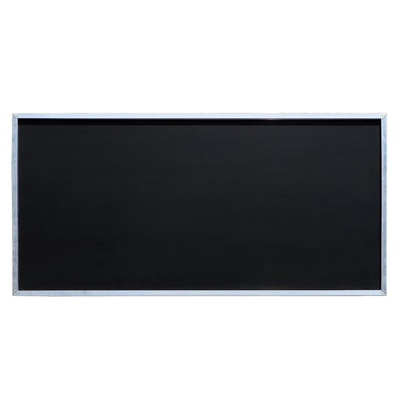 Jixiong Professional Blackboards and Stands