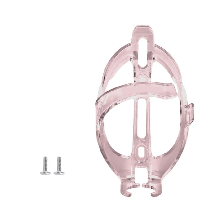 Cycling Water Cup Bracket Road Bike Bottles Cage Water Bottles Holder Light Weight Bicycles Drink Mount Rack Enduring