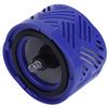 Post Filter Replacement Parts Fit for Dyson V6 DC62 Vacuum Cleaner Accessories