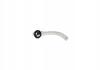 Siphon for a Deep Shower Tray, Flexible, Diameter 40