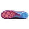 Nike Kylian Mbapp x Mercurial Superfly 9 Elite FG 'Dark Beetroot' Men's DO9342-694