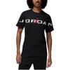 Jordan Men's T-Shirt HJ2358-010
