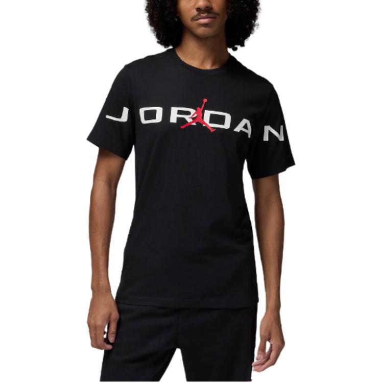 Jordan Men's T-Shirt HJ2358-010