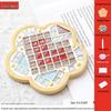 Jucării pentru învățare și dezvoltare – Produse pentru creativitate