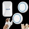 Köpek – Eğitim ve Öğretim Araçları