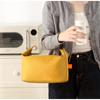 Insulated Lunch Bag Insulation Bento Pack Aluminum Foil Rice Bag Meal Pack Ice Pouch Portable Dinner Picnic Food Storage Handbag