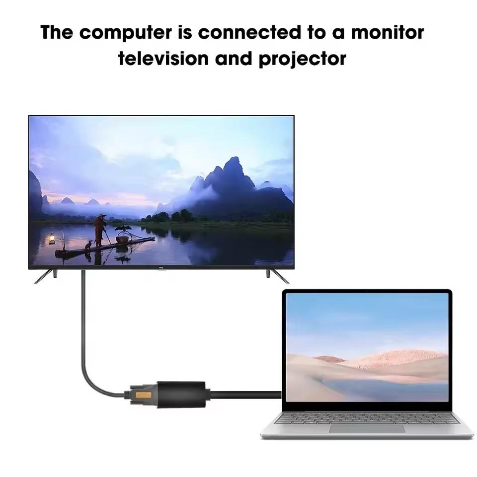 USB 3.0 Extension Cable For Smart TV PS4 Xbox High Speed Data Sync Extender Cord Wire USB 3.0 2.0 Fast Transfer Cable 1/1.5/2/3M