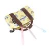 Papeterie Disney Crayon PRODUITS D'EXTÉRIEUR Rouleau Boston Winnie l' S1428152 Sun-Star Étui, Style, Pooh,