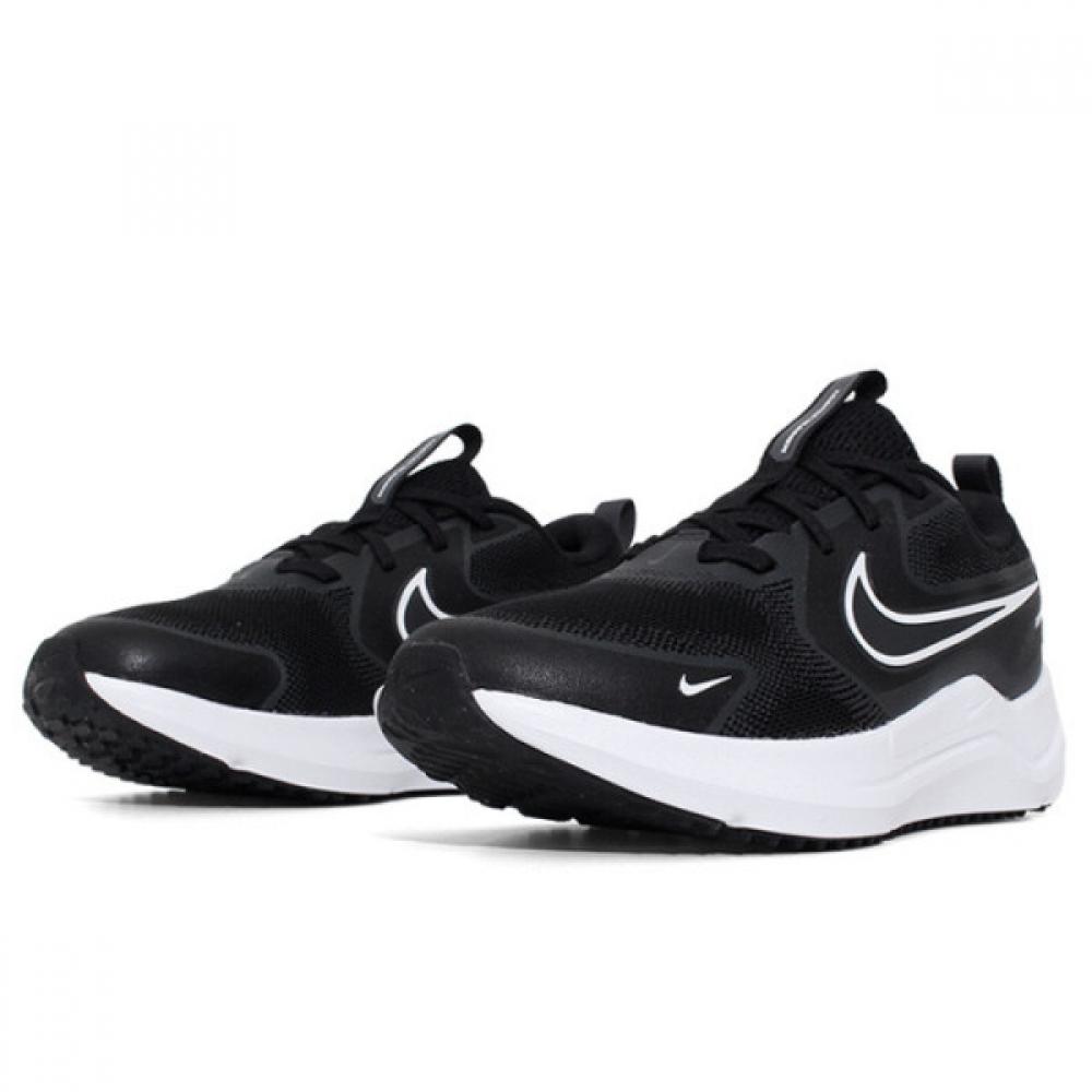 Nike Cosmic Runner Running Shoes