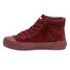 Rocket Dog Womens/Ladies Corduroy High-top Trainers