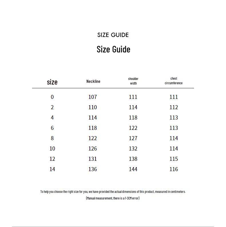 PORTS Women's 100% Cashmere Long-Sleeve Mid-Length Coat