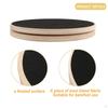 Waist Balance Board Twisting Disc for Strengthening