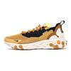 נעליים יוניסקס – נעלי ספורט