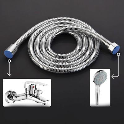 Accesorios para el baño – Mangueras de fontanería