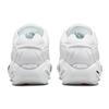 Nike X NOCTA Drake Glide 'Bianco' da Uomo DM0879-100