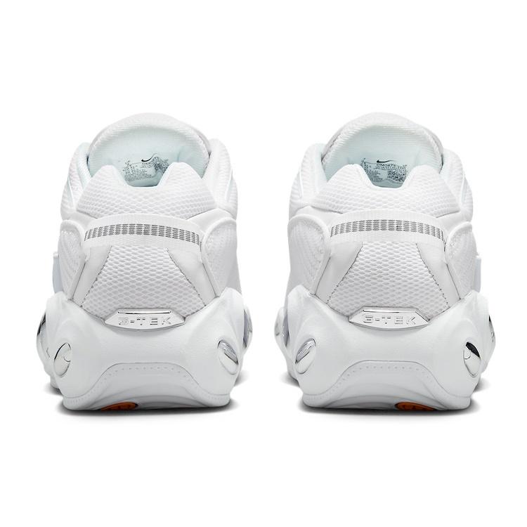 Nike X NOCTA Drake Glide 'Bianco' da Uomo DM0879-100