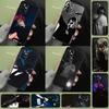 Russia Rapper Og Buda Case For Samsung Galaxy A15 A22 A52 A32 A54 A14 A16 A26 A36 A56 A55 A35 A05 A06 A53 A33 A13