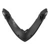 Suitable for Suzuki GSX-S1000 2015-2020 Motorcycle Front Headlight Upper Cover Cowls Nose Lower Side Cover Fairing GSXS 1000