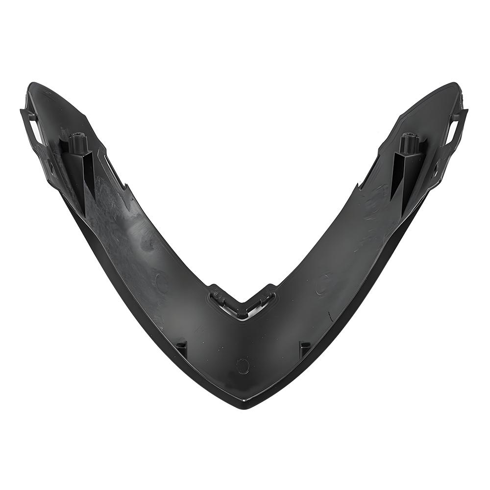 Suitable for Suzuki GSX-S1000 2015-2020 Motorcycle Front Headlight Upper Cover Cowls Nose Lower Side Cover Fairing GSXS 1000