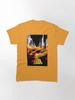 Fast & Furious tokyo drift movie Classic T-Shirt