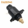 9004B82002 Idle Air Control Valve For Daihatsu Luxio Toyota Gran Max Wigo 2012-2018